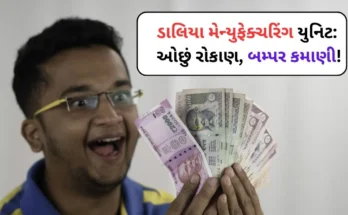 business idea gujarati